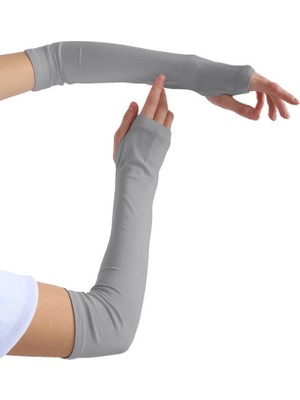 Ecardin Parmaklıklı Kolluk