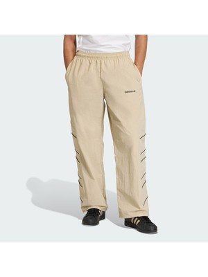 Adidas Originals KE0094 Cutline Trackpants