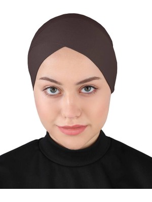 Ecardin Pratik Çapraz Bone