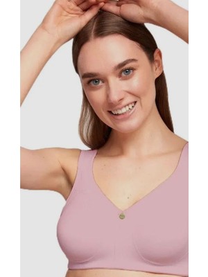 Kom Serena Dikişsiz Toparlayıcı Sütyen