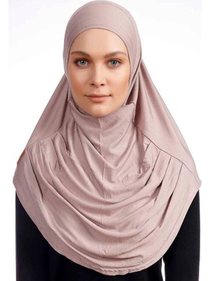 Ecardin Hazır Türban