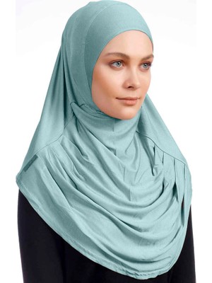 Ecardin Hazır Türban