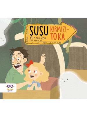 Şuşu Kırmızıtoka