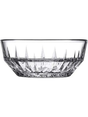 Paşabahçe Eco 4'lü Kase 320CC