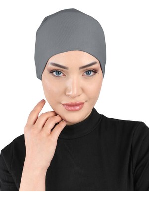 Ecardin Stoper Confort Fit Bone