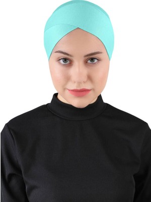 Ecardin Çapraz Bone