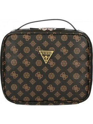 Guess Valiz Çanta TWP74520450