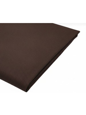 İğne İzi Yapışkanlı Çanta Besleme Telası, Çanta Astarı Kumaşı, Yapışkanlı Besleme 80X100