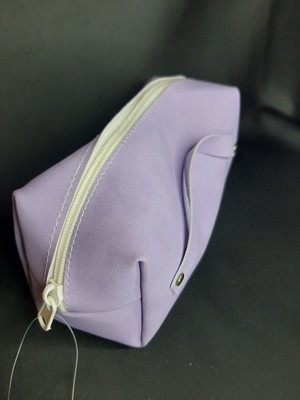 Mryart 4 Adet El Tutmalı Makyaj Çantası