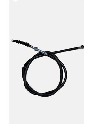 Topuz Motor Cg Debriyaj Teli Halat