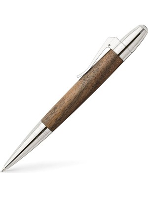 Graf Von Faber-Castell Magnum Edition Tükenmez Kal