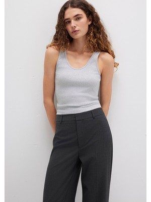 Mavi Gri Atlet 1613566-83096