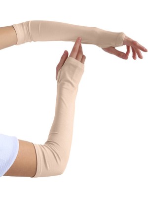 Ecardin Parmaklıklı Kolluk