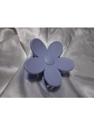 Lotus Papatya  Ilkbahar Serisi Toka