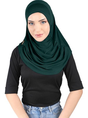 Ecardin Hazır Türban