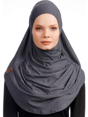 Ecardin Hazır Türban