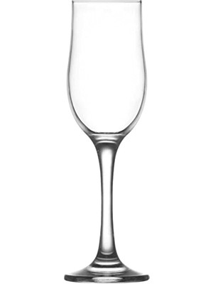 Lav Nevakar Kadeh 3'lü 195CC