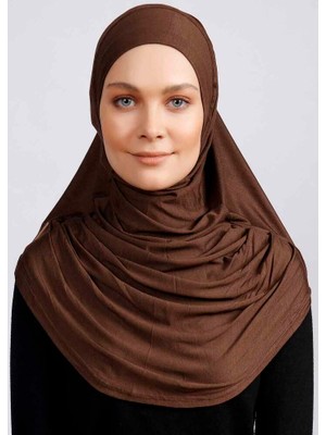 Ecardin Hazır Türban