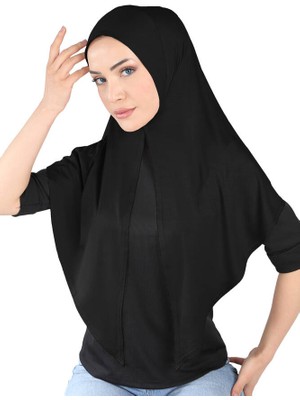 Ecardin Viskon  Pratik  Scarfs