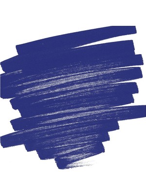 Pilot Pintor B, Mavi