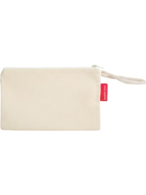 Baghashtag Clutch Bez Çanta