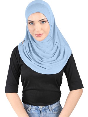 Ecardin Hazır Türban