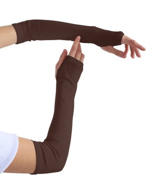 Ecardin Parmaklıklı Kolluk