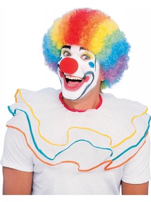 Soi Home Sünger Palyaço Burnu