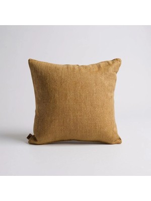 Elanora Home dekoratif kırlent kılıfı , yüksek kaliteli dokuma kumaş ,yumuşak , dayanıklı ve formunu koruyan koruyan yapı, fermuarlı