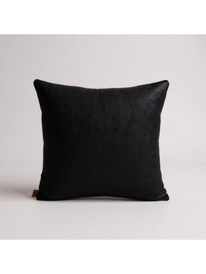 Elanora Home dekoratif kırlent kılıfı , yüksek kaliteli dokuma kumaş ,yumuşak , dayanıklı , fermuarlı , leke tutmaz