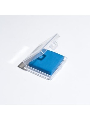 Renkli Hamur Silgi, 18’li, Kutulu, Kolay Şekil Verilebilir, Lekesiz Temizlik, Eğlenceli ve Kullanışlı Tasarım