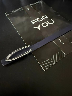 Fiori Uzun Tokalı Ince Kadın Kemeri, Ceket Kemeri, Gömlek Kemeri, Elbise Kemeri