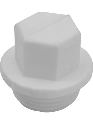 Wavin 20 mm Körtapa