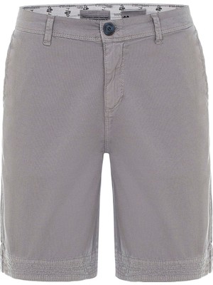 Routefield Cross Erkek Walkshort