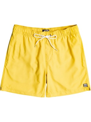 Billabong All Day LB Erkek Deniz Şortu C1LB12