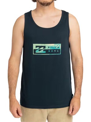 Billabong Inversed Tk