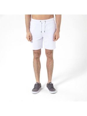 Routefield Sonic Erkek Şort RFSONIC22