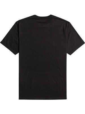 Billabong Erkek T-shirt C1SS07