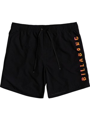 Billabong All Day Heritage Erkek Deniz Şortu
 W1LB13