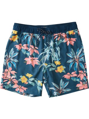 Billabong Sundays Erkek Deniz Şortu