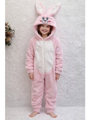 Guggamom Tavşan Welsoft Tulum