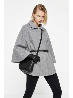 Rays 3079 Kemer Detay Panço Gri