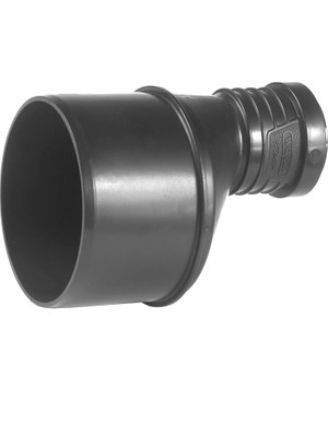 Wavin 125X100 Wavın Rediksiyon Sitech