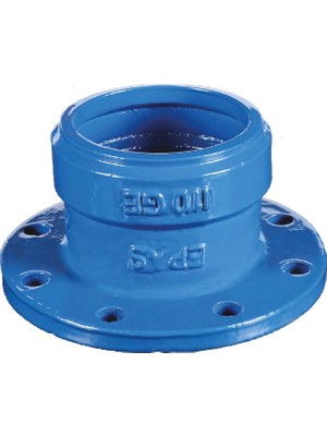 Epaş 90 E Parçası