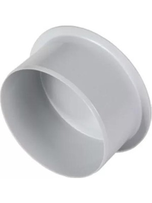 Wavin 200 Psb Körtapa