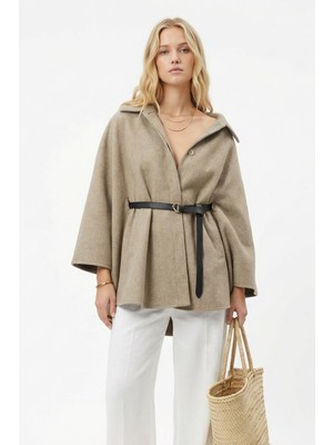 Rays 3079 Kemer Detay Panço Bej