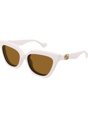 Gucci GG1542S 003 Güneş Gözlüğü