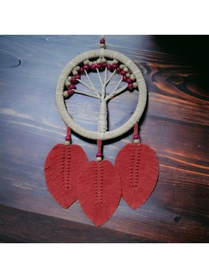 Feyza Design Nar ve Hayvan Figürleriyle Güzel Tasarım, Uyum ve Huzur Sağlar