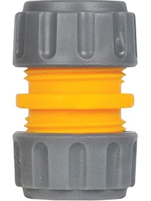 MarkEntegra 2100H Hortum Ekleme ve Tar Adaptörü 1/2"