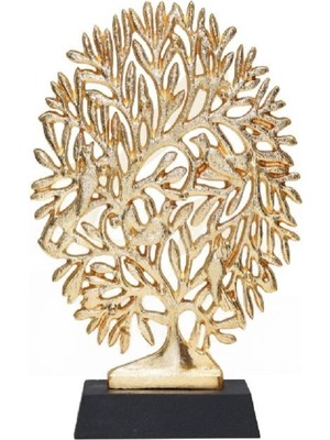 Feyza Design Sağlıklı ve Doğal Yaşam Destekleyici Ürün, Yüksek Kalite ve Güvenle Kullanılır